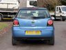 USED 2006 06 VOLKSWAGEN POLO 1.4 S Hatchback 5dr Petrol Automatic (185 g/km, 74 bhp) 