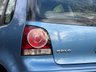 USED 2006 06 VOLKSWAGEN POLO 1.4 S Hatchback 5dr Petrol Automatic (185 g/km, 74 bhp) 