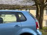 USED 2006 06 VOLKSWAGEN POLO 1.4 S Hatchback 5dr Petrol Automatic (185 g/km, 74 bhp) 