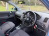 USED 2006 06 VOLKSWAGEN POLO 1.4 S Hatchback 5dr Petrol Automatic (185 g/km, 74 bhp) 