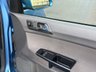 USED 2006 06 VOLKSWAGEN POLO 1.4 S Hatchback 5dr Petrol Automatic (185 g/km, 74 bhp) 