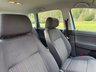 USED 2006 06 VOLKSWAGEN POLO 1.4 S Hatchback 5dr Petrol Automatic (185 g/km, 74 bhp) 