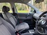 USED 2006 06 VOLKSWAGEN POLO 1.4 S Hatchback 5dr Petrol Automatic (185 g/km, 74 bhp) 
