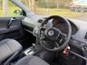 USED 2006 06 VOLKSWAGEN POLO 1.4 S Hatchback 5dr Petrol Automatic (185 g/km, 74 bhp) 