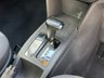 USED 2006 06 VOLKSWAGEN POLO 1.4 S Hatchback 5dr Petrol Automatic (185 g/km, 74 bhp) 
