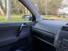 USED 2006 06 VOLKSWAGEN POLO 1.4 S Hatchback 5dr Petrol Automatic (185 g/km, 74 bhp) 