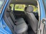 USED 2006 06 VOLKSWAGEN POLO 1.4 S Hatchback 5dr Petrol Automatic (185 g/km, 74 bhp) 