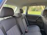 USED 2006 06 VOLKSWAGEN POLO 1.4 S Hatchback 5dr Petrol Automatic (185 g/km, 74 bhp) 