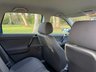 USED 2006 06 VOLKSWAGEN POLO 1.4 S Hatchback 5dr Petrol Automatic (185 g/km, 74 bhp) 