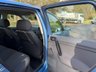 USED 2006 06 VOLKSWAGEN POLO 1.4 S Hatchback 5dr Petrol Automatic (185 g/km, 74 bhp) 