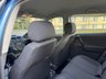 USED 2006 06 VOLKSWAGEN POLO 1.4 S Hatchback 5dr Petrol Automatic (185 g/km, 74 bhp) 