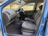 USED 2006 06 VOLKSWAGEN POLO 1.4 S Hatchback 5dr Petrol Automatic (185 g/km, 74 bhp) 
