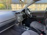 USED 2006 06 VOLKSWAGEN POLO 1.4 S Hatchback 5dr Petrol Automatic (185 g/km, 74 bhp) 