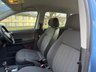USED 2006 06 VOLKSWAGEN POLO 1.4 S Hatchback 5dr Petrol Automatic (185 g/km, 74 bhp) 