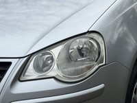 USED 2006 56 VOLKSWAGEN POLO 1.4 S Hatchback 3dr Petrol Automatic (185 g/km, 74 bhp) 