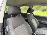 USED 2006 56 VOLKSWAGEN POLO 1.4 S Hatchback 3dr Petrol Automatic (185 g/km, 74 bhp) 