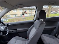 USED 2006 56 VOLKSWAGEN POLO 1.4 S Hatchback 3dr Petrol Automatic (185 g/km, 74 bhp) 
