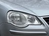 USED 2006 56 VOLKSWAGEN POLO 1.4 S Hatchback 3dr Petrol Automatic (185 g/km, 74 bhp) 