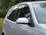 USED 2006 56 VOLKSWAGEN POLO 1.4 S Hatchback 3dr Petrol Automatic (185 g/km, 74 bhp) 