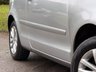 USED 2006 56 VOLKSWAGEN POLO 1.4 S Hatchback 3dr Petrol Automatic (185 g/km, 74 bhp) 