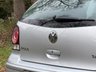 USED 2006 56 VOLKSWAGEN POLO 1.4 S Hatchback 3dr Petrol Automatic (185 g/km, 74 bhp) 