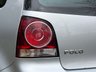 USED 2006 56 VOLKSWAGEN POLO 1.4 S Hatchback 3dr Petrol Automatic (185 g/km, 74 bhp) 