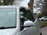 USED 2006 56 VOLKSWAGEN POLO 1.4 S Hatchback 3dr Petrol Automatic (185 g/km, 74 bhp) 
