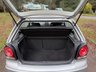 USED 2006 56 VOLKSWAGEN POLO 1.4 S Hatchback 3dr Petrol Automatic (185 g/km, 74 bhp) 