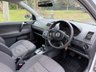 USED 2006 56 VOLKSWAGEN POLO 1.4 S Hatchback 3dr Petrol Automatic (185 g/km, 74 bhp) 