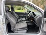 USED 2006 56 VOLKSWAGEN POLO 1.4 S Hatchback 3dr Petrol Automatic (185 g/km, 74 bhp) 