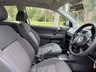USED 2006 56 VOLKSWAGEN POLO 1.4 S Hatchback 3dr Petrol Automatic (185 g/km, 74 bhp) 