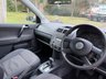 USED 2006 56 VOLKSWAGEN POLO 1.4 S Hatchback 3dr Petrol Automatic (185 g/km, 74 bhp) 