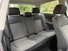 USED 2006 56 VOLKSWAGEN POLO 1.4 S Hatchback 3dr Petrol Automatic (185 g/km, 74 bhp) 