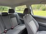 USED 2006 56 VOLKSWAGEN POLO 1.4 S Hatchback 3dr Petrol Automatic (185 g/km, 74 bhp) 