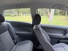 USED 2006 56 VOLKSWAGEN POLO 1.4 S Hatchback 3dr Petrol Automatic (185 g/km, 74 bhp) 