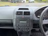 USED 2006 56 VOLKSWAGEN POLO 1.4 S Hatchback 3dr Petrol Automatic (185 g/km, 74 bhp) 