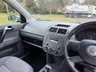 USED 2006 56 VOLKSWAGEN POLO 1.4 S Hatchback 3dr Petrol Automatic (185 g/km, 74 bhp) 