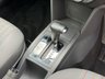 USED 2006 56 VOLKSWAGEN POLO 1.4 S Hatchback 3dr Petrol Automatic (185 g/km, 74 bhp) 