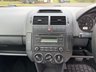 USED 2006 56 VOLKSWAGEN POLO 1.4 S Hatchback 3dr Petrol Automatic (185 g/km, 74 bhp) 