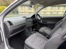 USED 2006 56 VOLKSWAGEN POLO 1.4 S Hatchback 3dr Petrol Automatic (185 g/km, 74 bhp) 