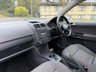 USED 2006 56 VOLKSWAGEN POLO 1.4 S Hatchback 3dr Petrol Automatic (185 g/km, 74 bhp) 