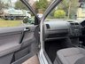 USED 2006 56 VOLKSWAGEN POLO 1.4 S Hatchback 3dr Petrol Automatic (185 g/km, 74 bhp) 