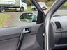 USED 2006 56 VOLKSWAGEN POLO 1.4 S Hatchback 3dr Petrol Automatic (185 g/km, 74 bhp) 