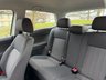 USED 2006 56 VOLKSWAGEN POLO 1.4 S Hatchback 3dr Petrol Automatic (185 g/km, 74 bhp) 