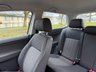 USED 2006 56 VOLKSWAGEN POLO 1.4 S Hatchback 3dr Petrol Automatic (185 g/km, 74 bhp) 