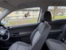 USED 2006 56 VOLKSWAGEN POLO 1.4 S Hatchback 3dr Petrol Automatic (185 g/km, 74 bhp) 