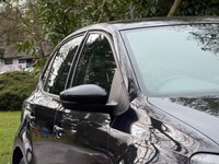 USED 2013 13 VOLKSWAGEN POLO 1.2 Match Edition Hatchback 5dr Petrol Manual Euro 5 (60 ps) 