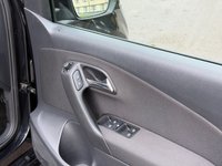 USED 2013 13 VOLKSWAGEN POLO 1.2 Match Edition Hatchback 5dr Petrol Manual Euro 5 (60 ps) 