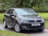 USED 2013 13 VOLKSWAGEN POLO 1.2 Match Edition Hatchback 5dr Petrol Manual Euro 5 (60 ps) 