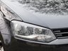 USED 2013 13 VOLKSWAGEN POLO 1.2 Match Edition Hatchback 5dr Petrol Manual Euro 5 (60 ps) 